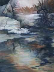 The Rock Pool